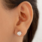 Devani  Pendant Set