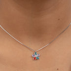 Pavnika Necklace Set