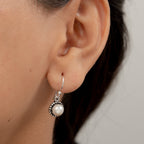 Shonikaara Chain And Pendant Set