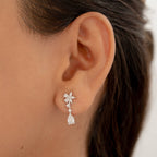 Gulwanti Necklace Set