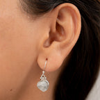 Aaryami Chain And Pendant Set