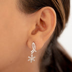 Indira Necklace Set
