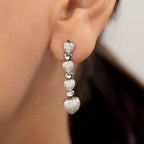 Ravika Necklace Set