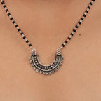 Jyotsna Mangalsutra