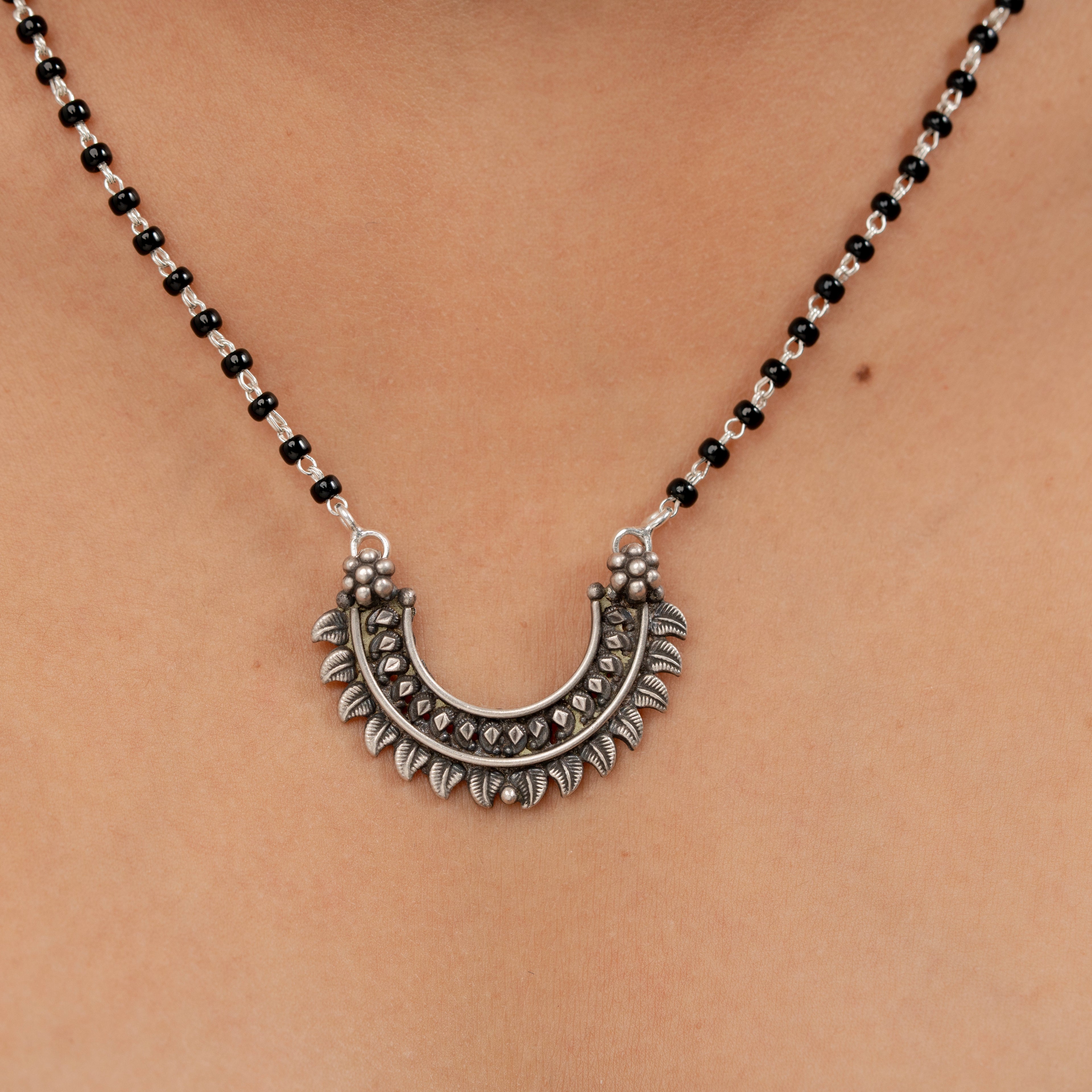 Jyotsna Mangalsutra