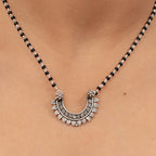 Hirakshi Mangalsutra