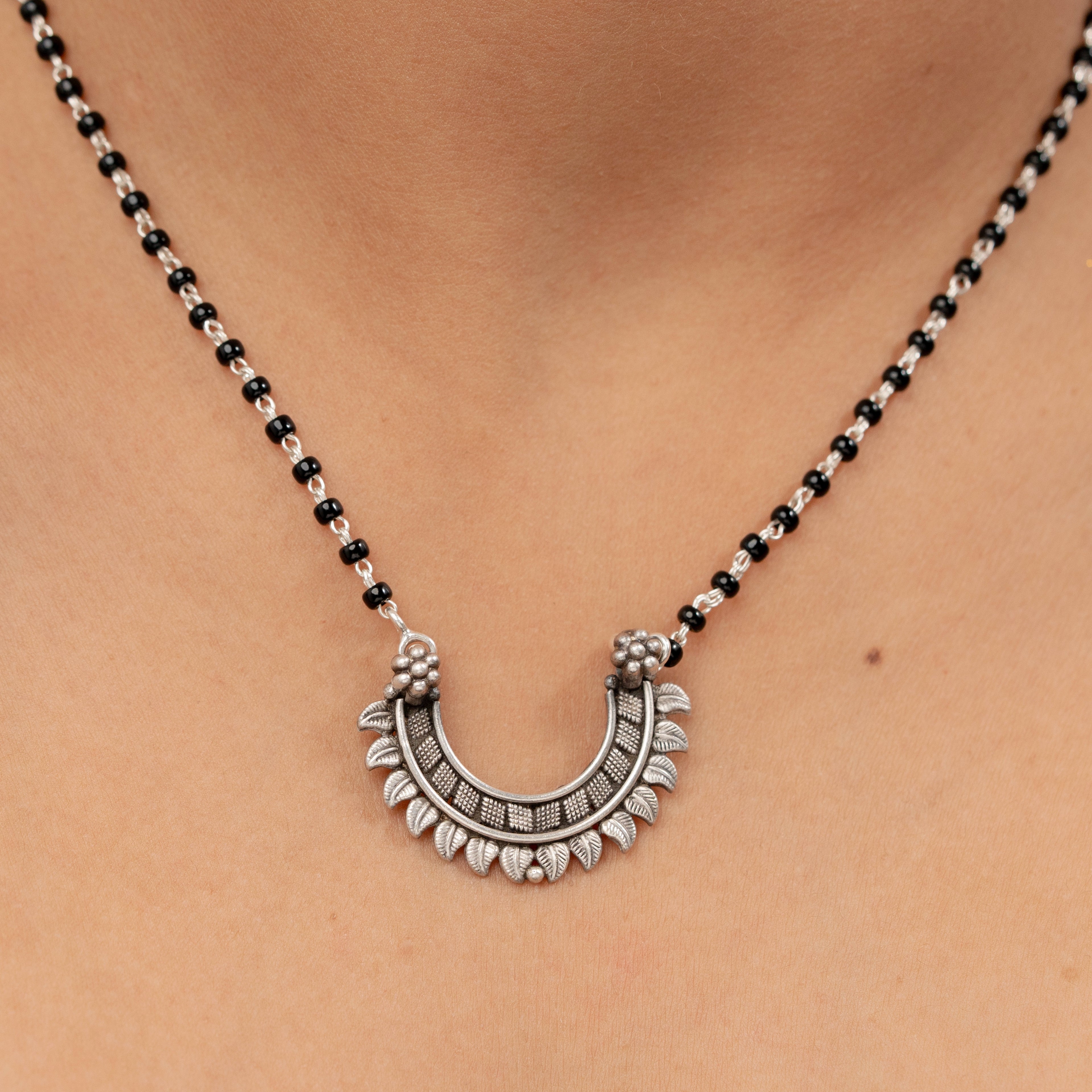 Hirakshi Mangalsutra