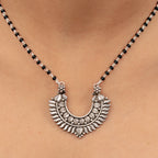 Prakashini Mangalsutra