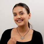 Prakashini Mangalsutra