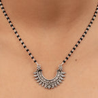 Ratnara Mangalsutra