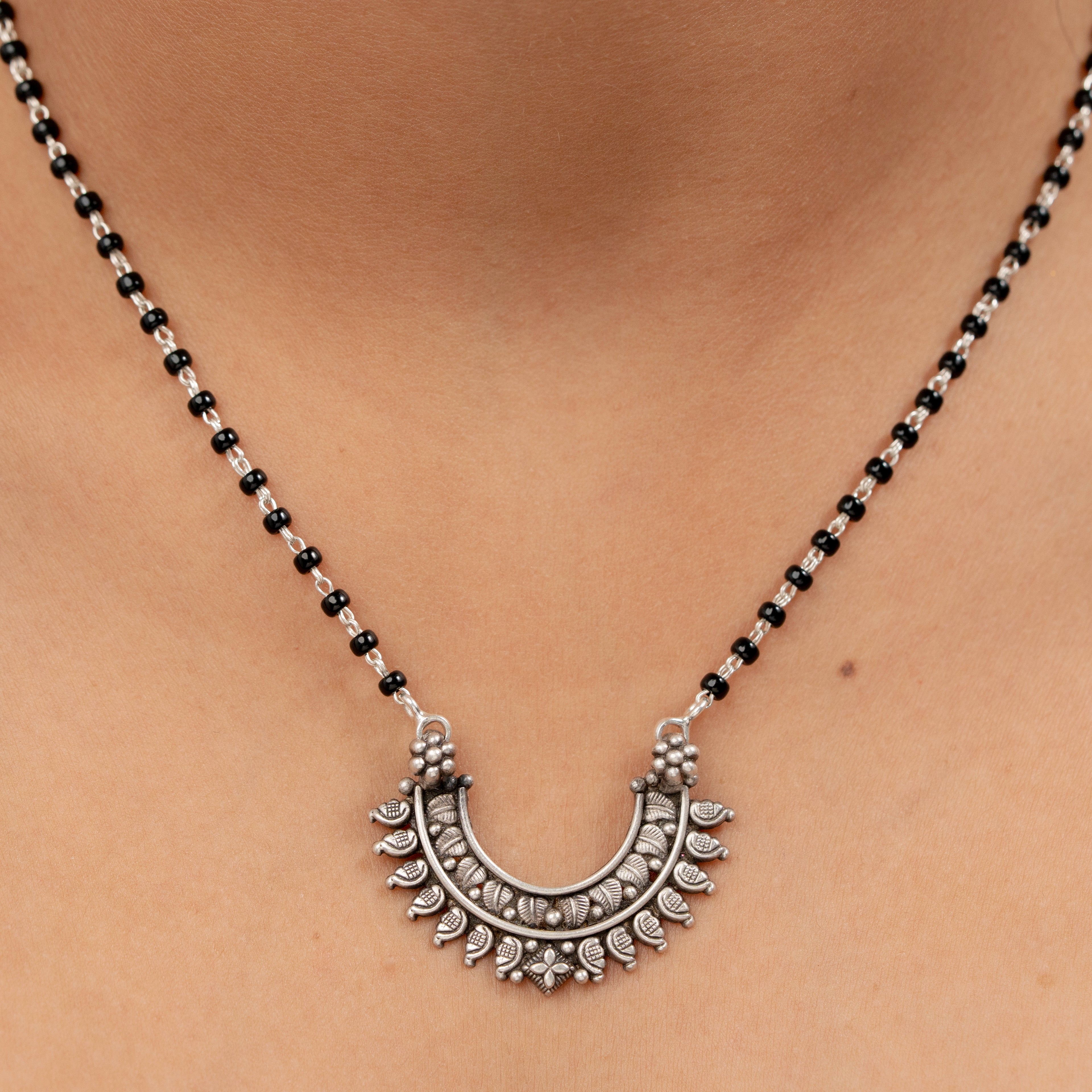 Ratnara Mangalsutra