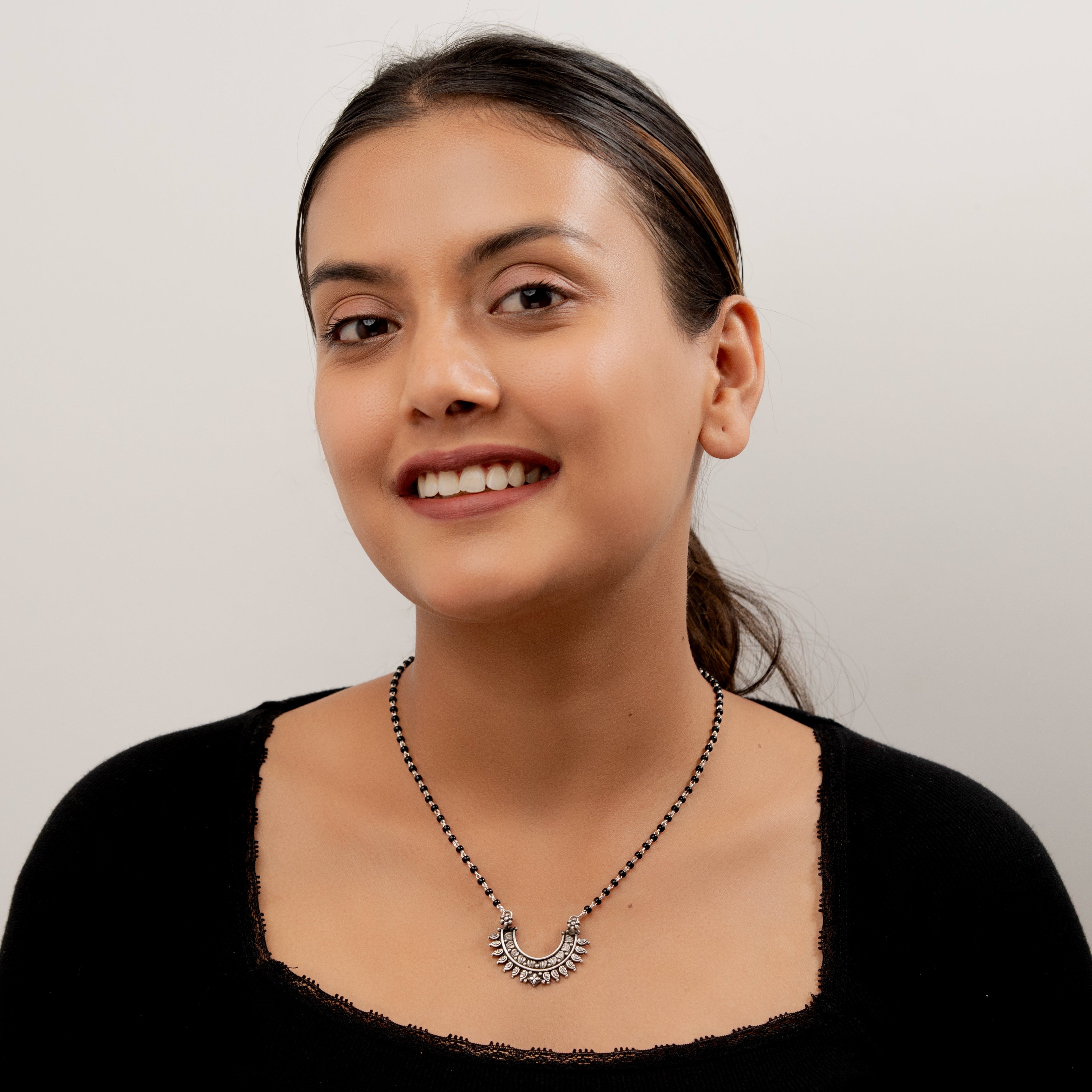 Ratnara Mangalsutra