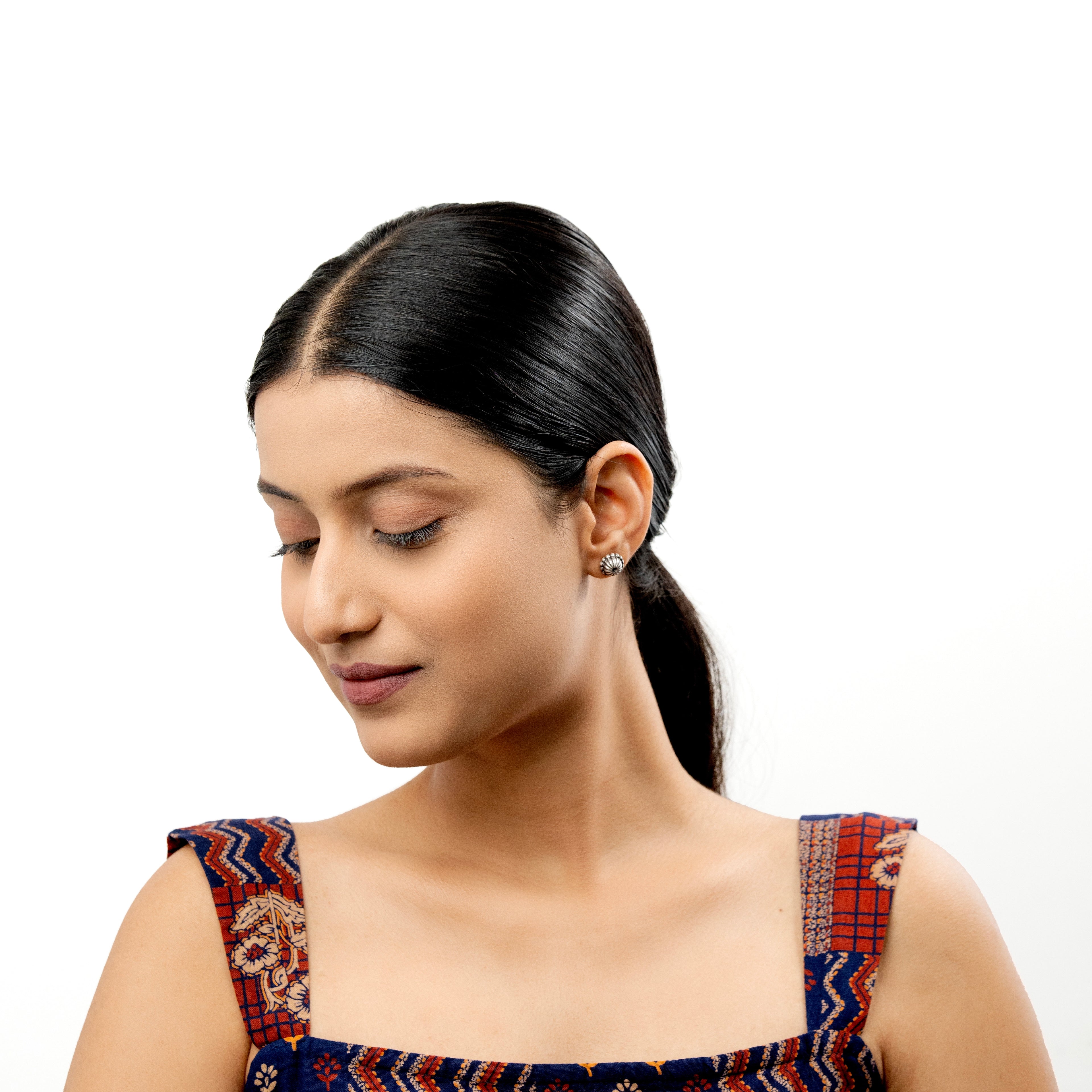 Taralika  Earrings