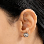 Taralika  Earrings