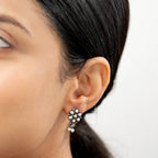 Vaishmi  Earrings