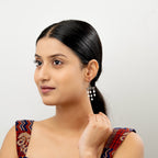 Gorima  Earrings