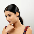 Pavshree  Earrings