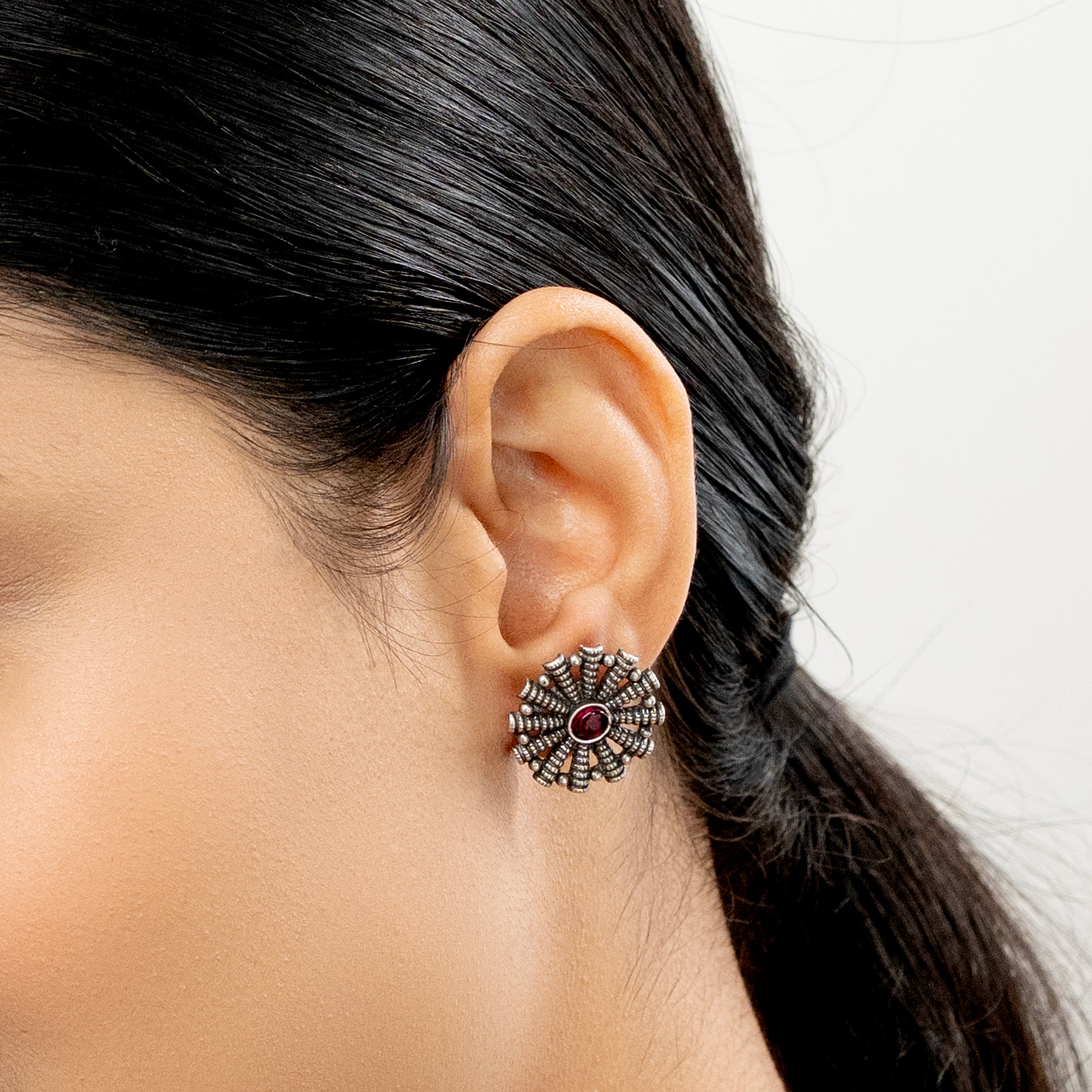 Pavshree  Earrings