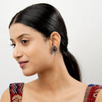 Gulasha  Earrings