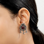 Gulasha  Earrings