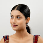 Rupdhani  Earrings