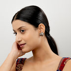 Shreyali  Earrings