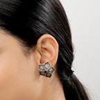 Shreyali  Earrings