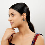 Manishta  Earrings