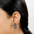 Manishta  Earrings