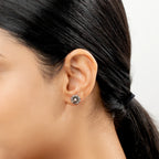 Mrunaya  Earrings