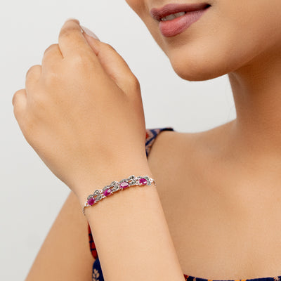Vasantika Bracelet