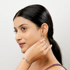 Ranjira Bracelet