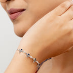 Ranjira Bracelet