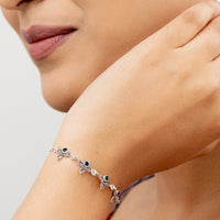 Ranjira Bracelet