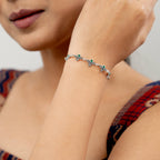Ranjira Bracelet