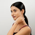 Gorishaa Bracelet