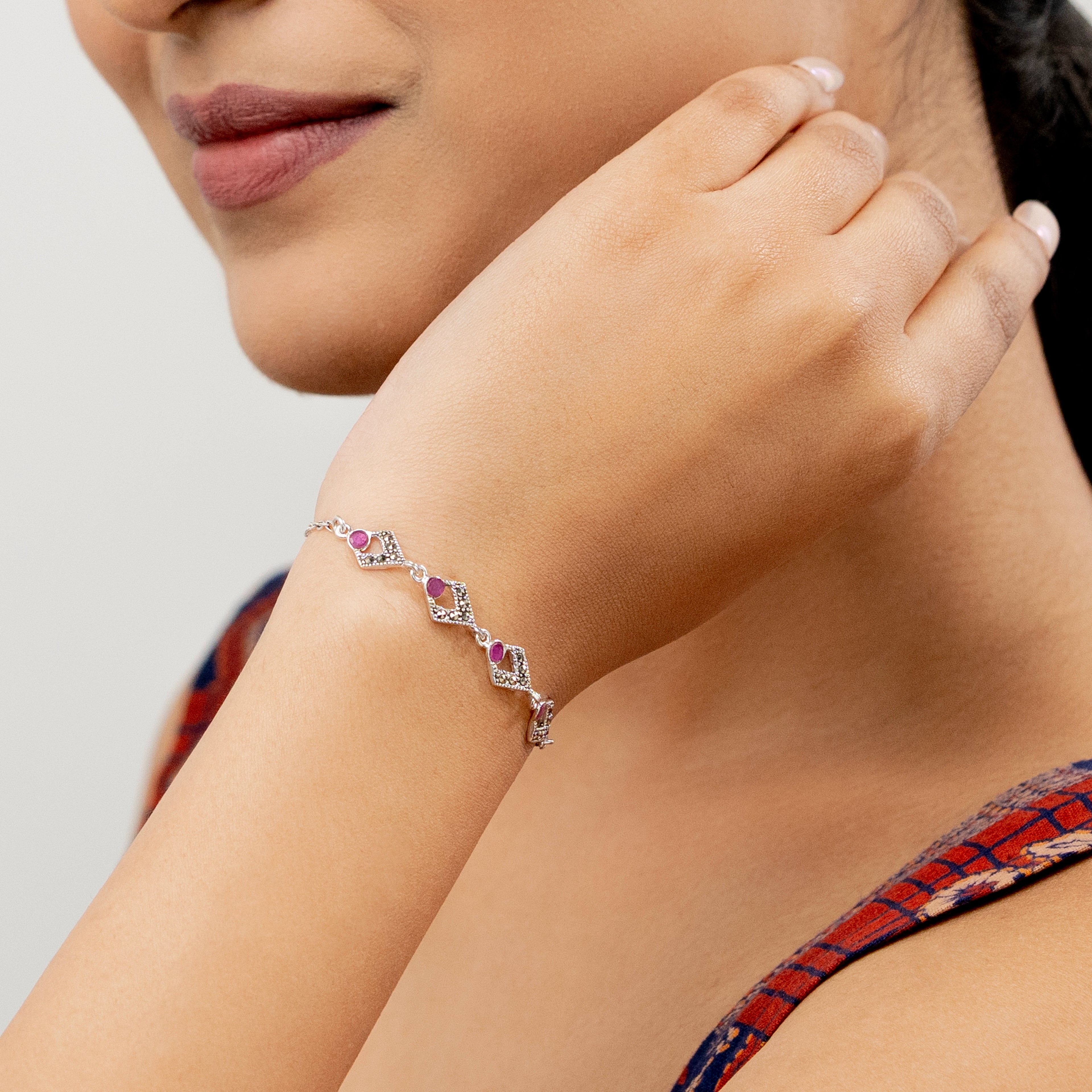 Gorishaa Bracelet