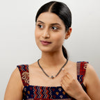Saubhagini Mangalsutra