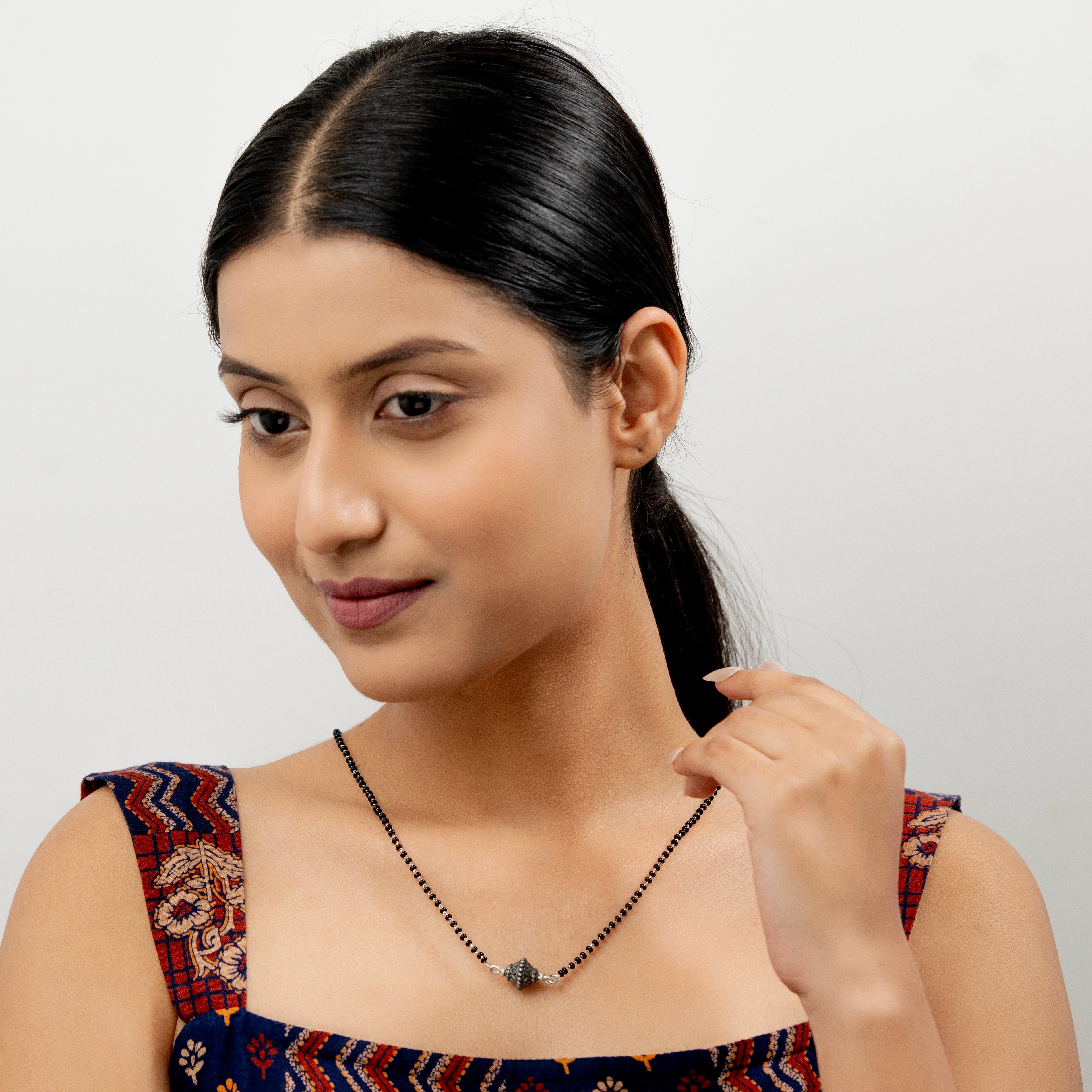 Rupratna Mangalsutra
