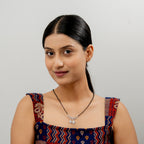 Mrunaya Mangalsutra