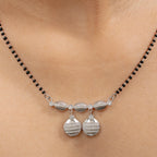 Gunjaraani Mangalsutra