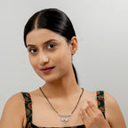 Gunjaraani Mangalsutra