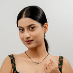 Madhurima Mangalsutra