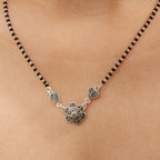 Mandira Mangalsutra
