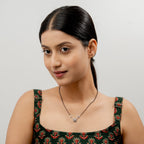 Mandira Mangalsutra