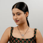 Malrani Mangalsutra