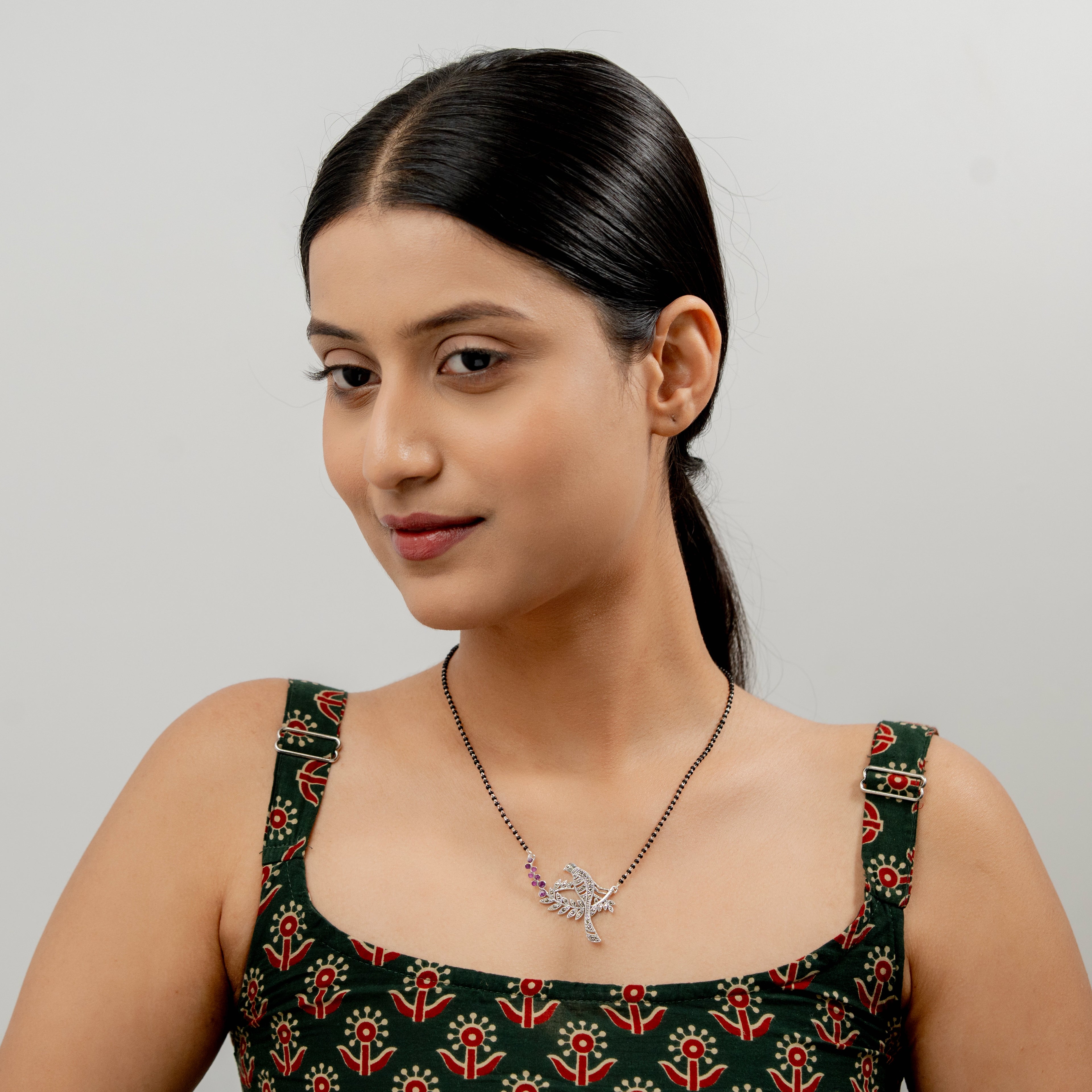 Malrani Mangalsutra