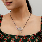 Malrani Mangalsutra