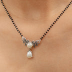 Kavayaa Mangalsutra
