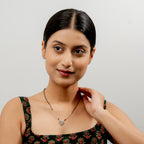 Vebyani Mangalsutra